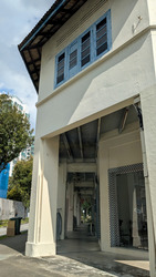 Lowland Road (D19), Apartment #448962781